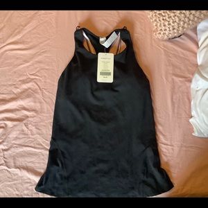 Fabletics Yoga/ Workout top
